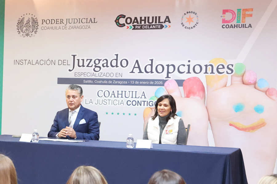 Juzgado-Especializado-PJECZ